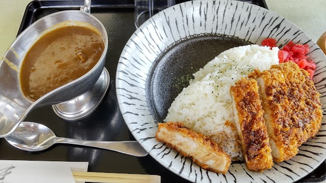Akizuki Country Club - Photo 3