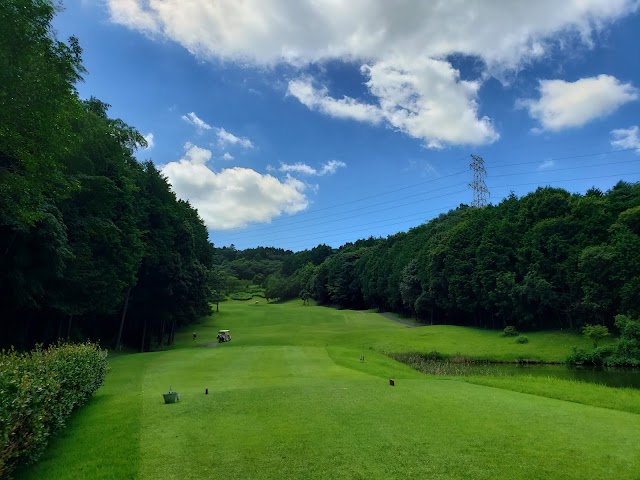 Akizuki Country Club - Photo 6