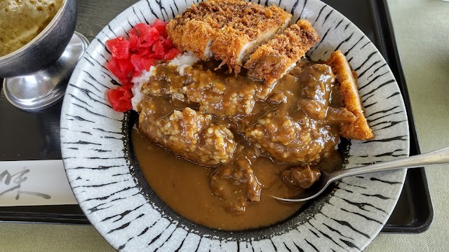 Akizuki Country Club - Photo 7