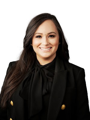 Buffalo Personal Injury Attorney at Law, Brandon J. Broderick - Car accident lawyer in Buffalo