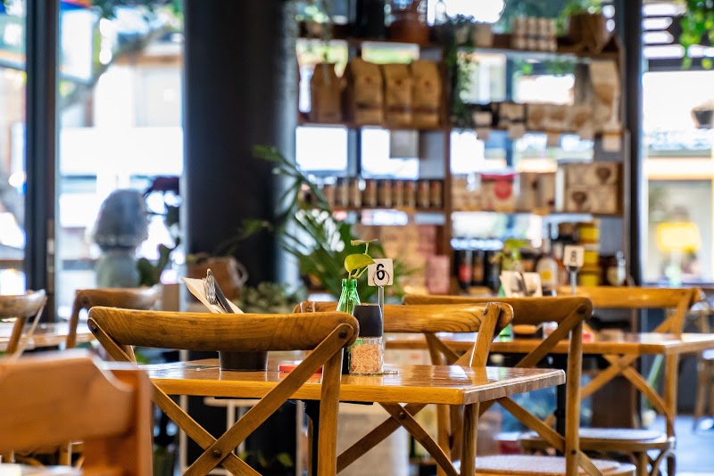 Clove n' Honey photo 1