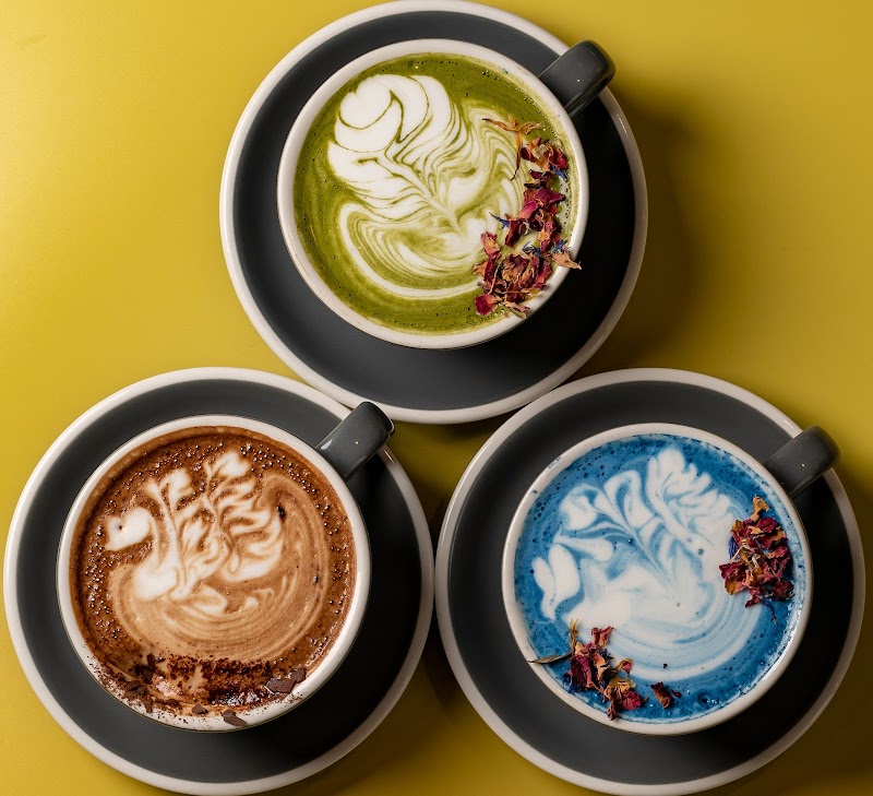 Clove n' Honey photo 10