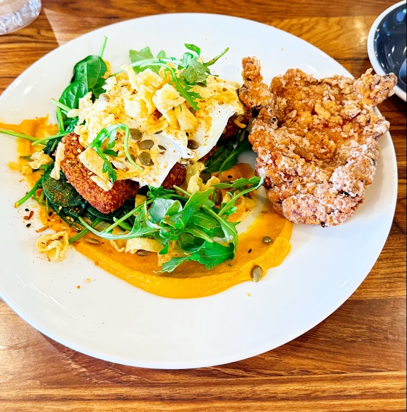 Clove n' Honey photo 7