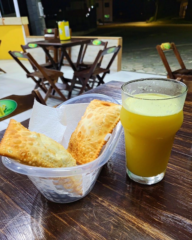 Foto de TROPCANA