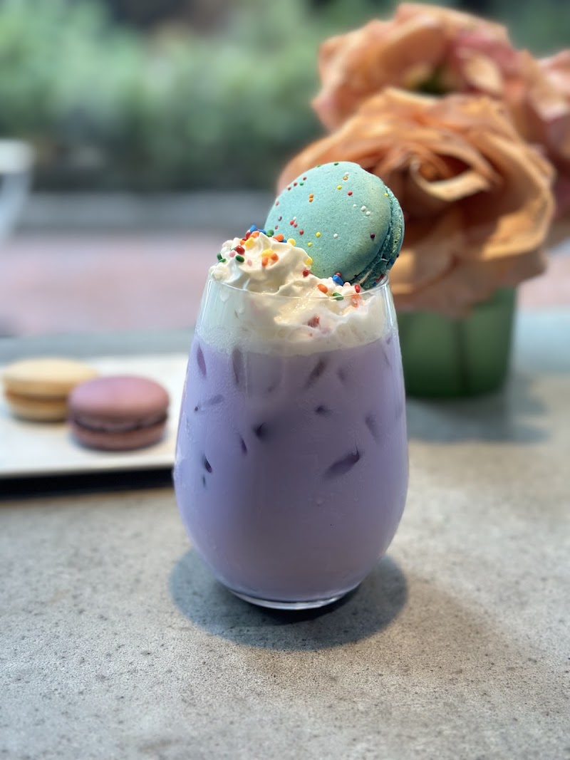 Waterbean Coffee photo 3