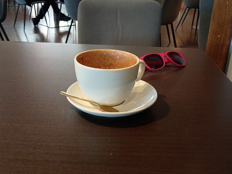 Waterbean Coffee photo 3