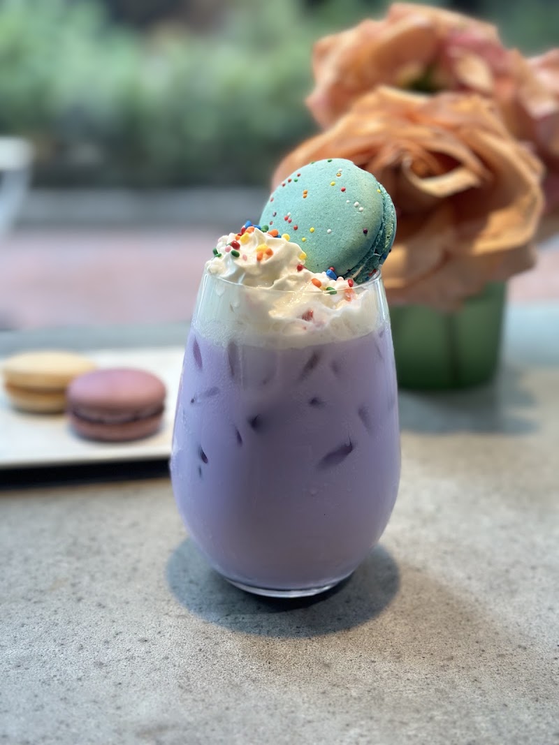 Waterbean Coffee photo 2