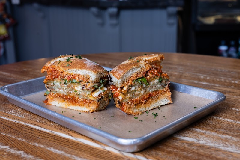 Walden's Coffeehouse - Breakfast & Coffee in Reno photo 2