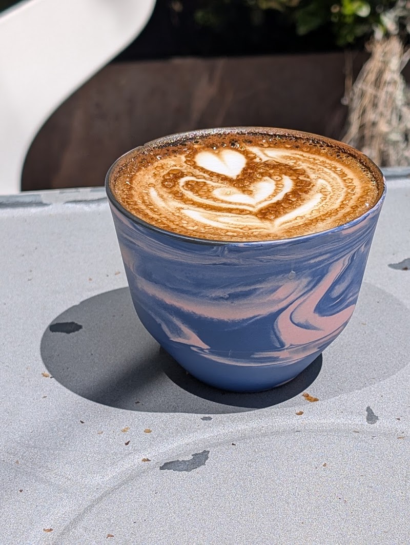 CoRo Coffee Room photo 2