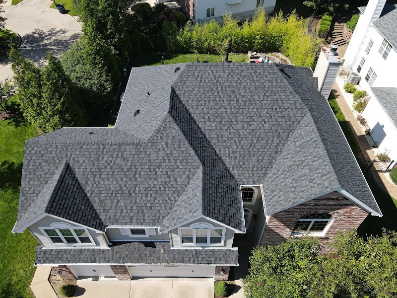 WCC Roofing Co. photo 3