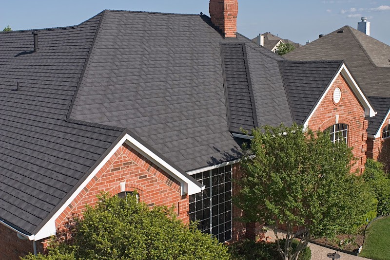 WCC Roofing Co. photo 4