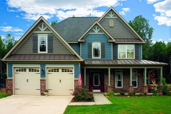 WCC Roofing Co. photo 5