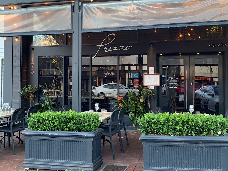 Prezzo photo 9