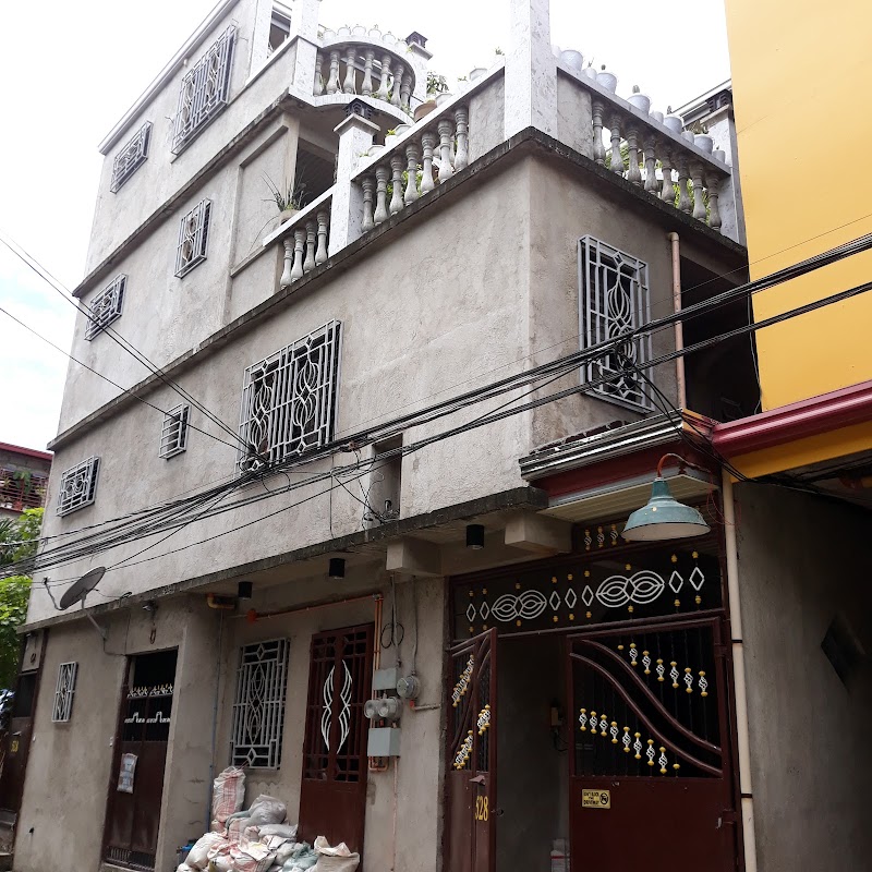 Gracia's Cafe EST. 2021