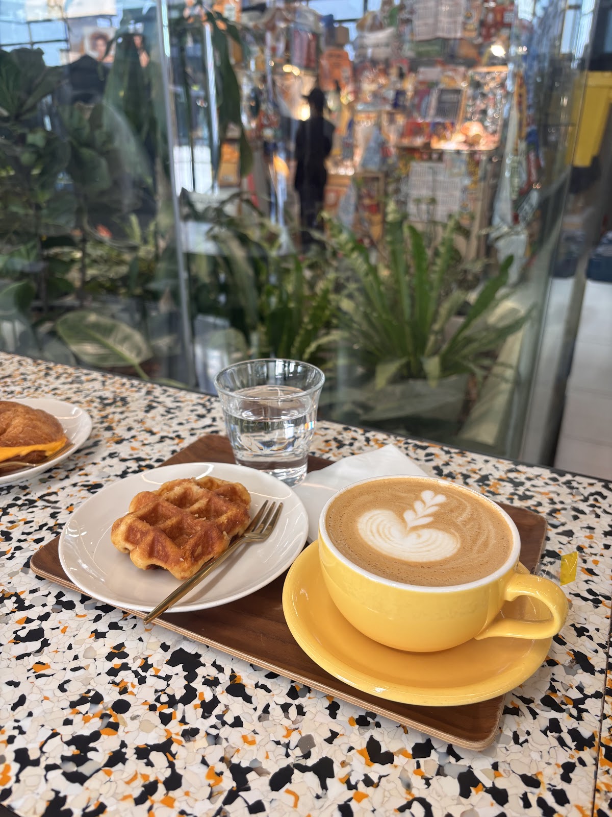 Chart Coffee — photo 7
