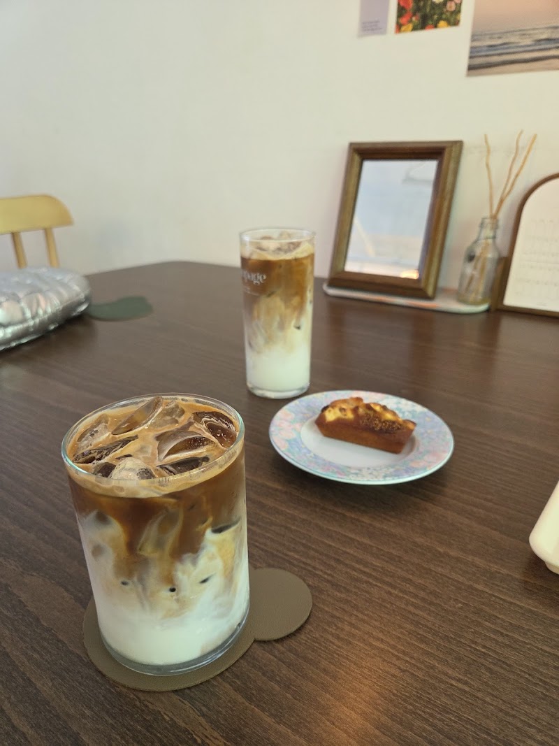 논페이지 사진 4