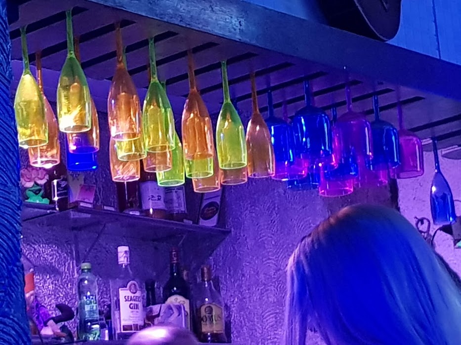 Bar Âncora do Marujo fotoğraf 1