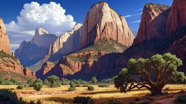 Photo by Ismaël Leclerc Debra