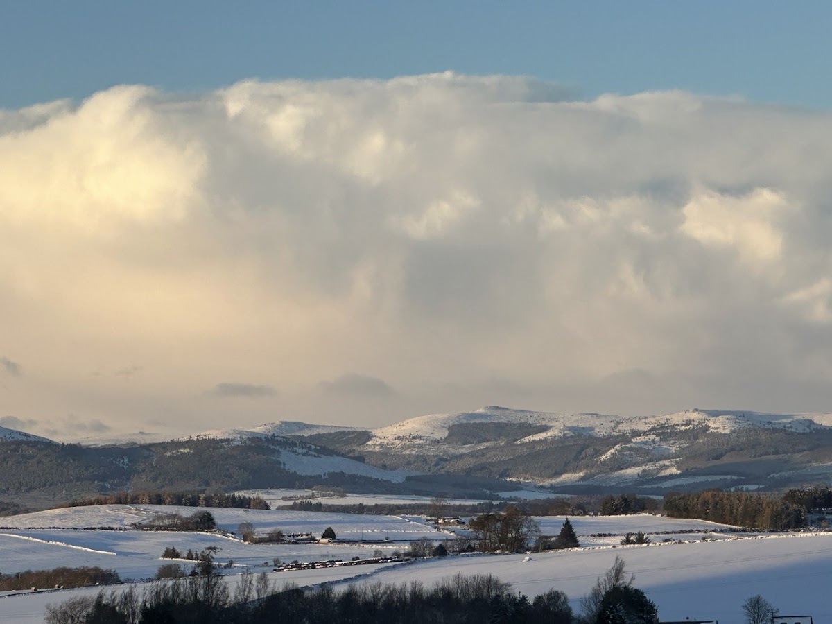 Awakening Alchemy Retreat Centre – Private, bespoke holistic retreats in Scotland for deep rest, renewal, and transformation. — 4