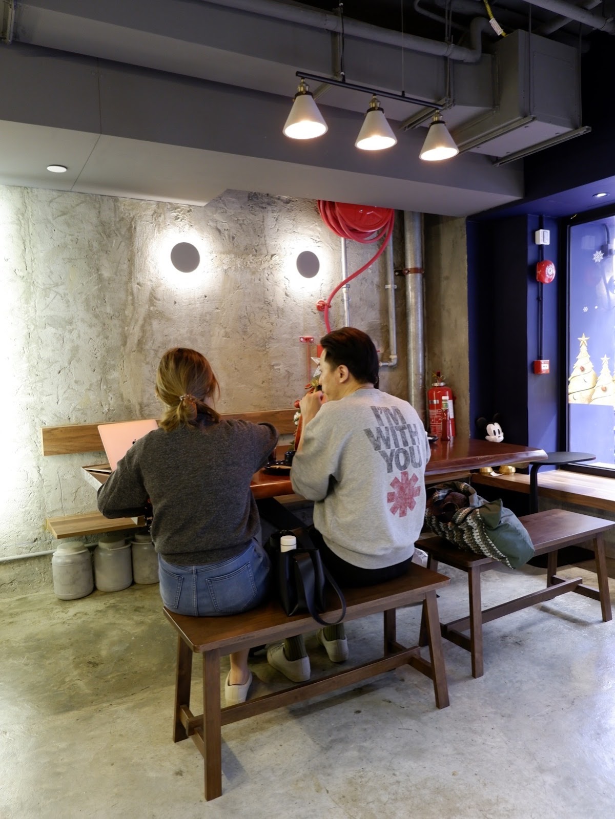Zombie Specialty Coffee photo 5