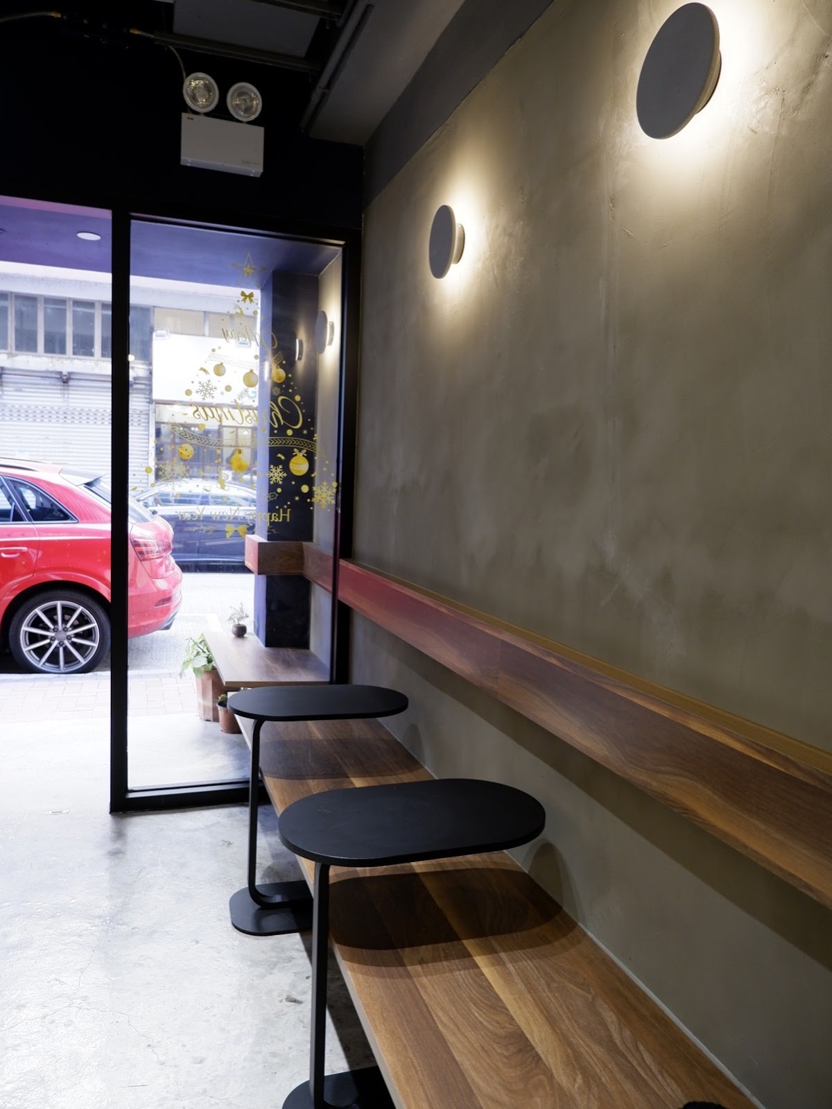 Zombie Specialty Coffee — photo 7