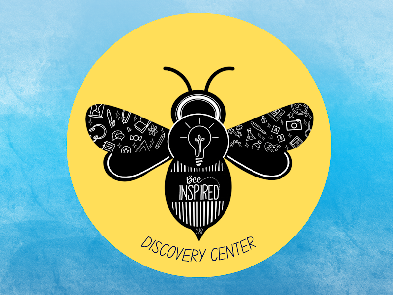 Bee Inspired Discovery Center photo 3
