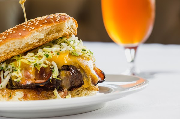 Photo by Proof On Main