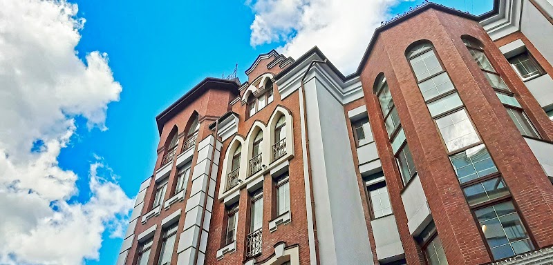 Havas Village Ukraine