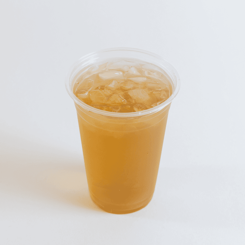 Mr T's Family Cafe photo 2