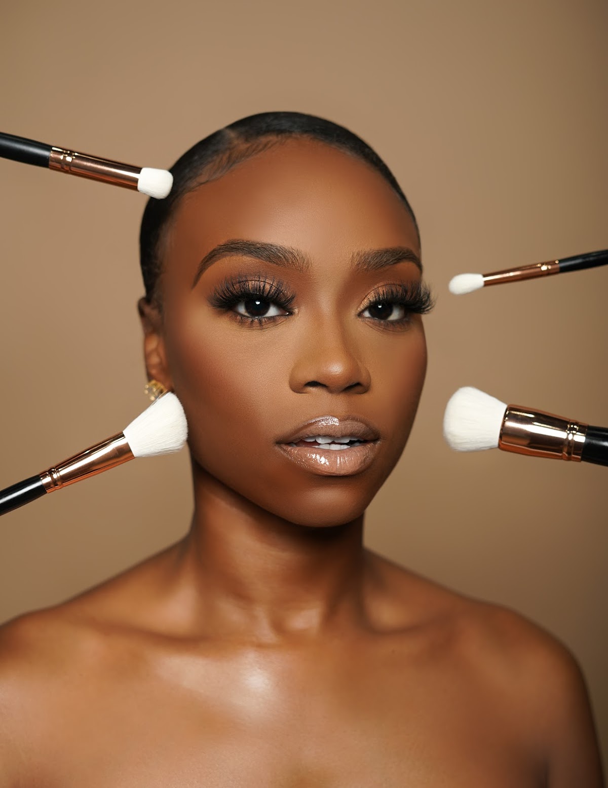 B JANIA BEAUTY LLC: Google Places image 4