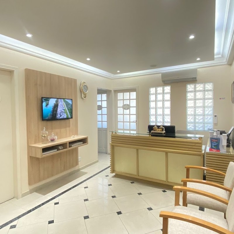 Implantes Dentários e Reabilitação Oral | Sakakura Odontologia Integrada - Bela Vista São Paulo - foto 4