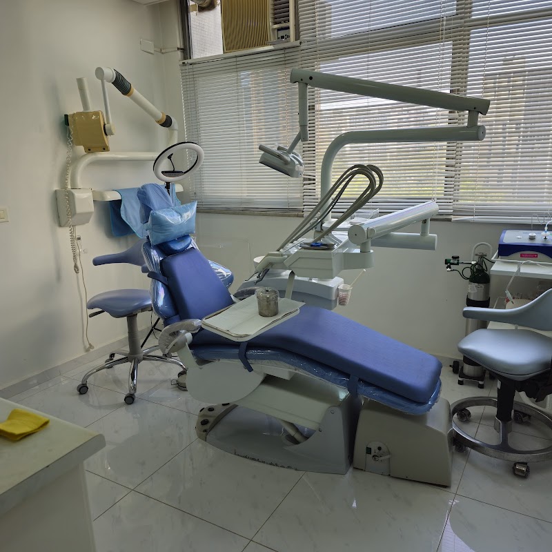 Implantes Dentários e Reabilitação Oral | Sakakura Odontologia Integrada - Bela Vista São Paulo - foto 2