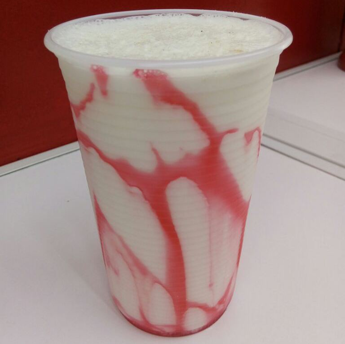 Foto de Pastel de Feira