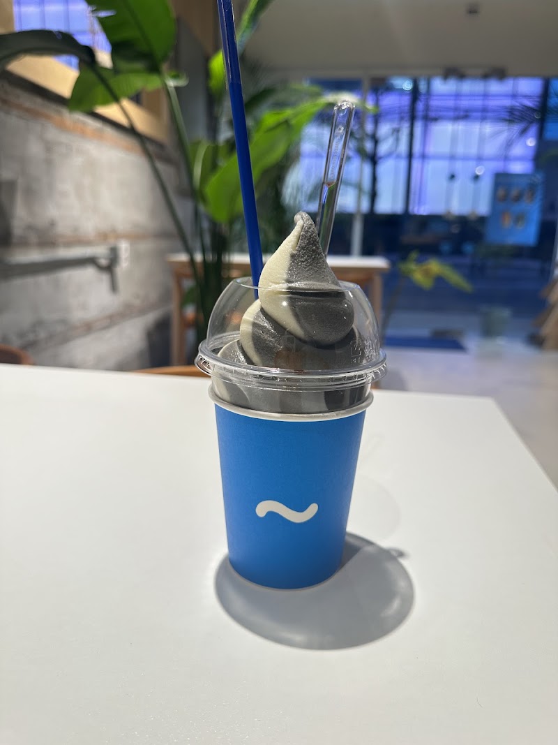 롤링커피 광안점 사진 5