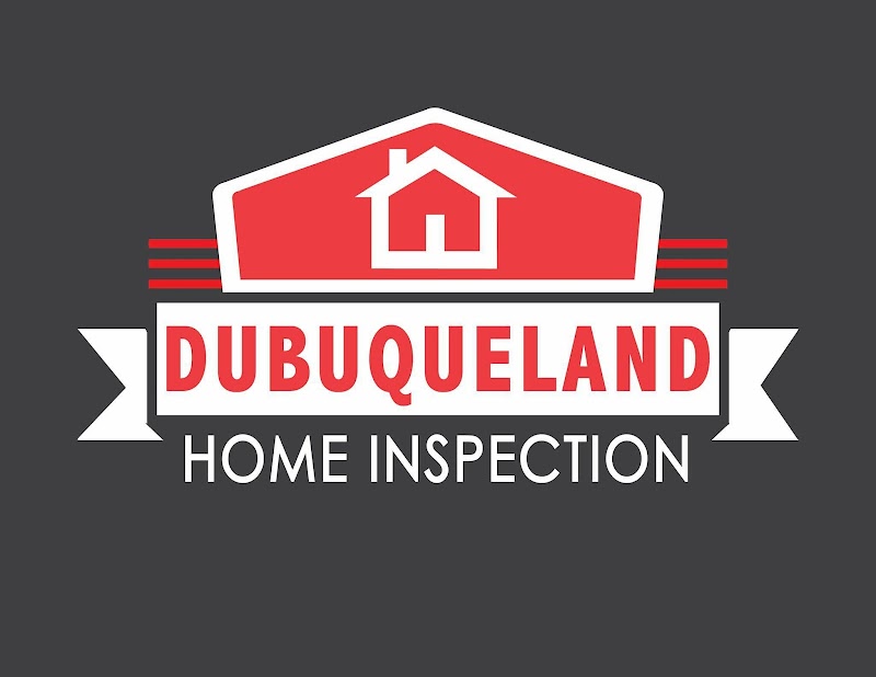 Ruff Home Services radon testing
