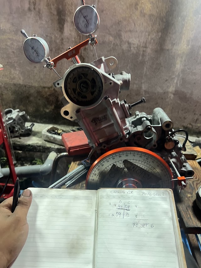 SJK(T) LADANG REGENT photo 2