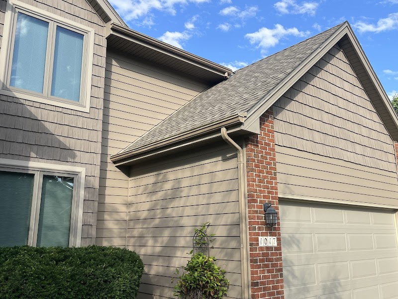 Pyramid Contractors photo 4