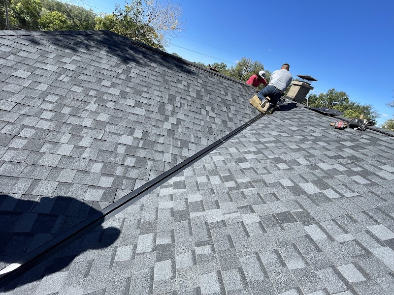 Pyramid Contractors photo 5