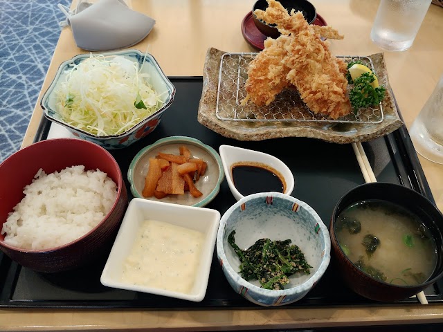 Odawara Yumoto Country Club - Photo 3
