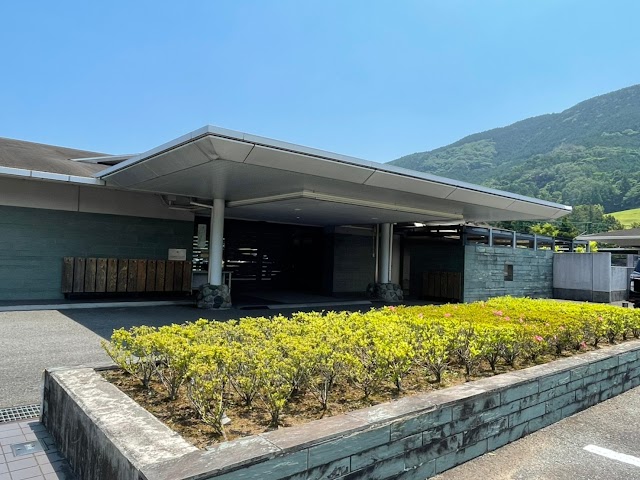Odawara Yumoto Country Club - Photo 8