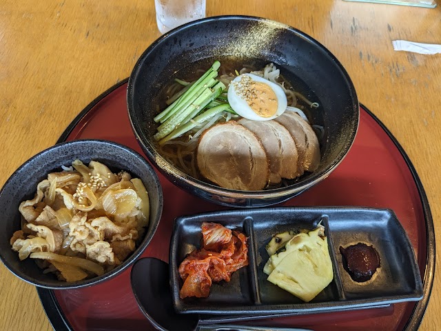 Odawara Yumoto Country Club - Photo 7
