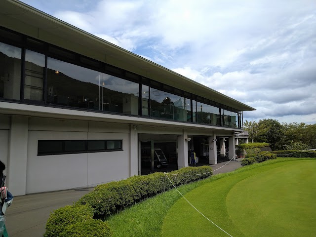 Odawara Yumoto Country Club - Photo 10