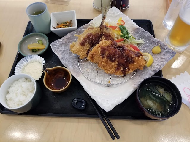 Odawara Yumoto Country Club - Photo 5