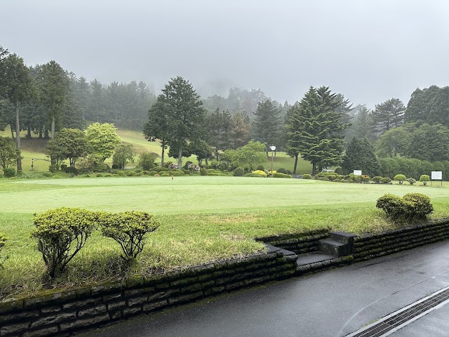 Odawara Yumoto Country Club - Photo 4