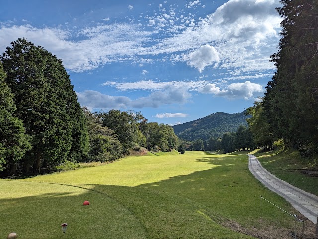 Odawara Yumoto Country Club - Photo 2