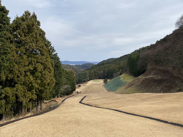 Odawara Yumoto Country Club - Photo 6
