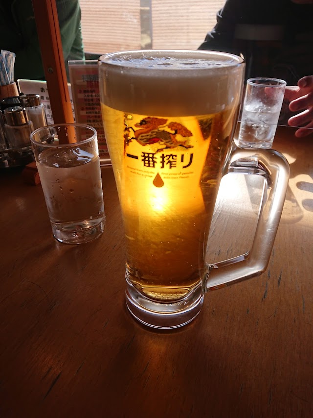 Odawara Yumoto Country Club - Photo 9