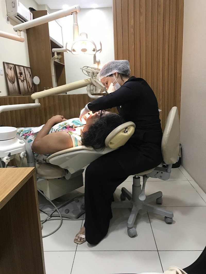 Clínica Odontológica IC Odontologia Estética - Clareamento Dental - Prótese Dentária ✅ - foto 3