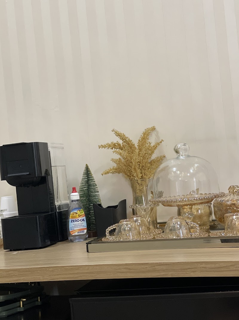 Clínica Odontológica IC Odontologia Estética - Clareamento Dental - Prótese Dentária ✅ - foto 4