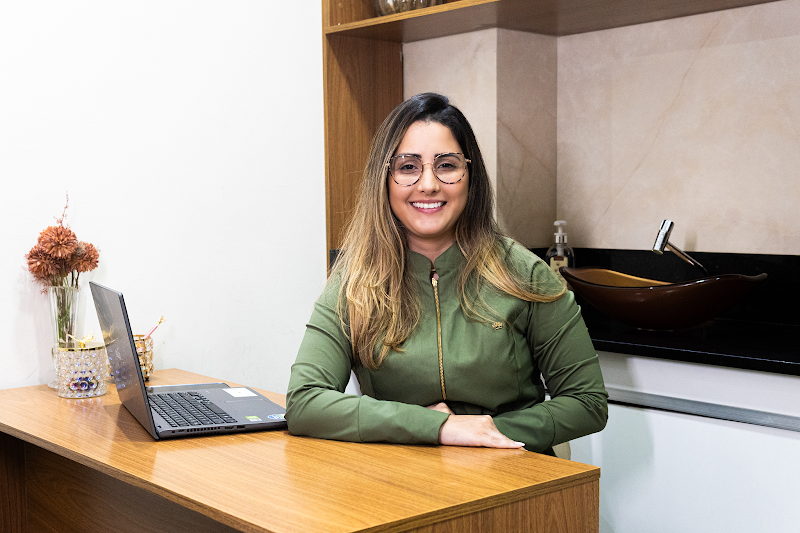 Clínica Odontológica IC Odontologia Estética - Clareamento Dental - Prótese Dentária ✅ - foto 2